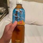 ヒメ日記 2026/08/11 14:32 投稿 かれん 妻天 梅田店