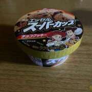 ヒメ日記 2026/08/20 23:24 投稿 かれん 妻天 梅田店