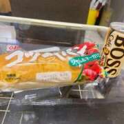ヒメ日記 2026/08/22 11:20 投稿 かれん 妻天 梅田店