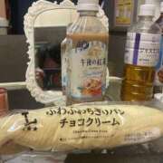 ヒメ日記 2026/08/23 10:00 投稿 かれん 妻天 梅田店