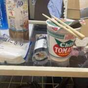 ヒメ日記 2026/08/23 13:34 投稿 かれん 妻天 梅田店