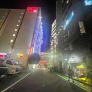 ヒメ日記 2026/08/24 21:20 投稿 かれん 妻天 梅田店