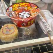 ヒメ日記 2026/08/25 13:15 投稿 かれん 妻天 梅田店