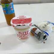 ヒメ日記 2026/08/26 11:24 投稿 かれん 妻天 梅田店