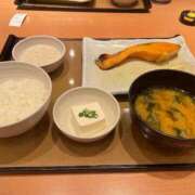 ヒメ日記 2026/08/28 22:30 投稿 かれん 妻天 梅田店
