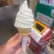 ヒメ日記 2026/08/29 17:00 投稿 かれん 妻天 梅田店