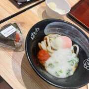 ヒメ日記 2026/09/01 18:53 投稿 かれん 妻天 梅田店
