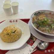 ヒメ日記 2026/09/02 13:50 投稿 かれん 妻天 梅田店