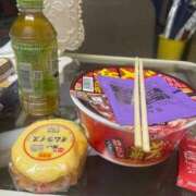 ヒメ日記 2026/09/03 13:03 投稿 かれん 妻天 梅田店
