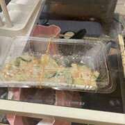 ヒメ日記 2026/09/04 13:21 投稿 かれん 妻天 梅田店