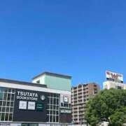ヒメ日記 2026/09/05 11:26 投稿 かれん 妻天 梅田店