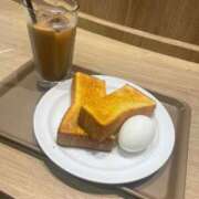 ヒメ日記 2026/09/07 12:00 投稿 かれん 妻天 梅田店
