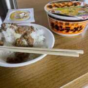ヒメ日記 2026/09/09 13:40 投稿 かれん 妻天 梅田店