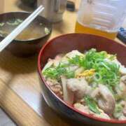 ヒメ日記 2026/09/09 19:40 投稿 かれん 妻天 梅田店