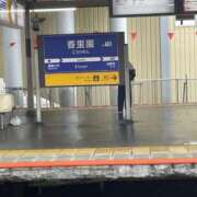 ヒメ日記 2026/09/10 12:00 投稿 かれん 妻天 梅田店