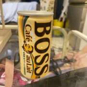 ヒメ日記 2026/09/10 13:20 投稿 かれん 妻天 梅田店