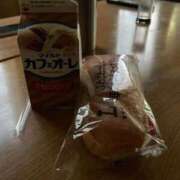 ヒメ日記 2026/09/11 10:50 投稿 かれん 妻天 梅田店