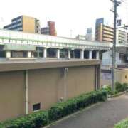 ヒメ日記 2026/09/11 17:30 投稿 かれん 妻天 梅田店