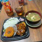 ヒメ日記 2026/09/11 18:10 投稿 かれん 妻天 梅田店