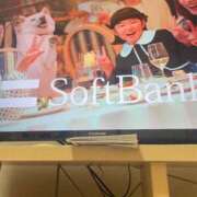ヒメ日記 2026/09/11 21:30 投稿 かれん 妻天 梅田店