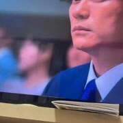 ヒメ日記 2026/09/11 21:35 投稿 かれん 妻天 梅田店