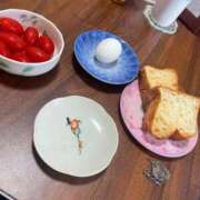 ヒメ日記 2026/09/12 09:00 投稿 かれん 妻天 梅田店