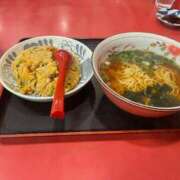 ヒメ日記 2026/09/12 13:03 投稿 かれん 妻天 梅田店