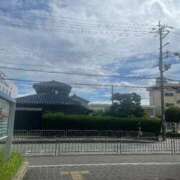 ヒメ日記 2026/09/14 11:20 投稿 かれん 妻天 梅田店