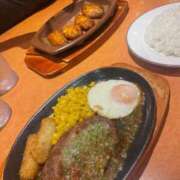ヒメ日記 2026/09/14 15:00 投稿 かれん 妻天 梅田店