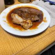 ヒメ日記 2026/09/14 20:32 投稿 かれん 妻天 梅田店