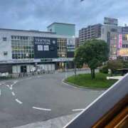 ヒメ日記 2026/09/15 06:00 投稿 かれん 妻天 梅田店