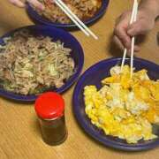 ヒメ日記 2026/09/15 19:50 投稿 かれん 妻天 梅田店