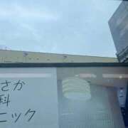ヒメ日記 2026/09/16 09:01 投稿 かれん 妻天 梅田店
