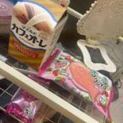 ヒメ日記 2026/09/16 10:40 投稿 かれん 妻天 梅田店