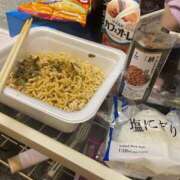 ヒメ日記 2026/09/16 13:28 投稿 かれん 妻天 梅田店