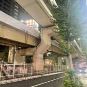 ヒメ日記 2026/09/16 20:50 投稿 かれん 妻天 梅田店
