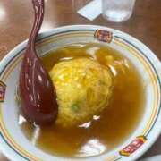 ヒメ日記 2026/09/17 20:43 投稿 かれん 妻天 梅田店