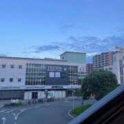 ヒメ日記 2026/09/19 06:20 投稿 かれん 妻天 梅田店