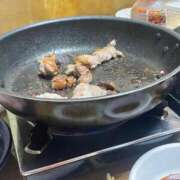 ヒメ日記 2026/09/20 20:50 投稿 かれん 妻天 梅田店