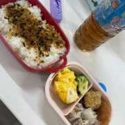かれん 昼休憩╰(*´︶`*)╯♡ 妻天 梅田店