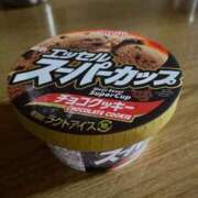 かれん 久しぶりのチョコクッキー╰(*´︶`*)╯♡ 妻天 梅田店