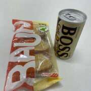 ヒメ日記 2026/09/22 07:20 投稿 かれん 妻天 梅田店