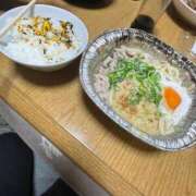 ヒメ日記 2026/09/23 20:00 投稿 かれん 妻天 梅田店
