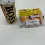 ヒメ日記 2026/09/24 07:20 投稿 かれん 妻天 梅田店