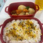 ヒメ日記 2026/09/24 10:40 投稿 かれん 妻天 梅田店