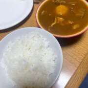 ヒメ日記 2026/09/24 19:20 投稿 かれん 妻天 梅田店