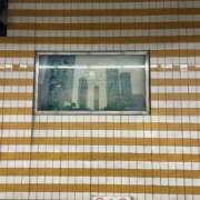 ヒメ日記 2026/09/25 17:00 投稿 かれん 妻天 梅田店