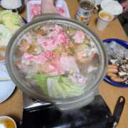 ヒメ日記 2026/09/28 19:26 投稿 かれん 妻天 梅田店