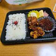 ヒメ日記 2026/09/29 20:40 投稿 かれん 妻天 梅田店
