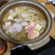 ヒメ日記 2026/09/30 20:10 投稿 かれん 妻天 梅田店